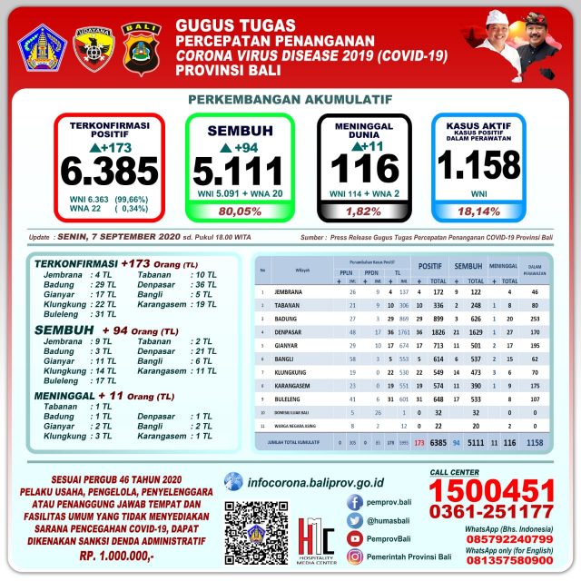 coov39