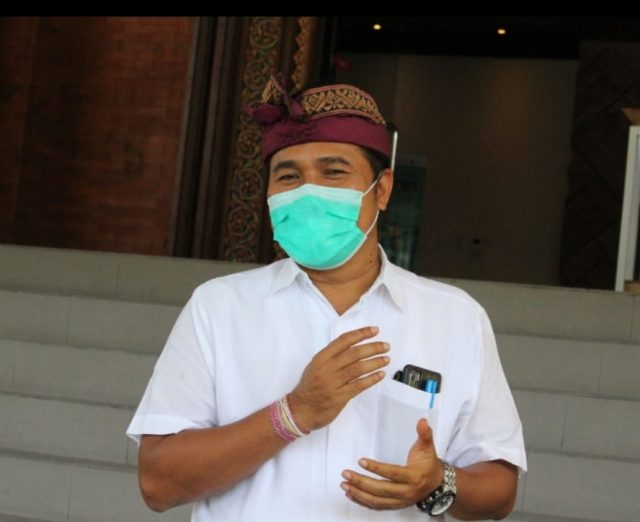 dewa rai3