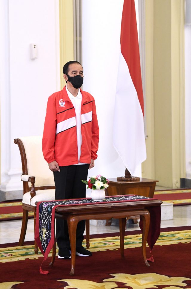 jokowi12