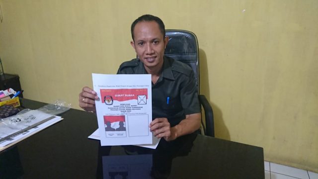 kertas
