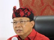 Gubernur Koster: Piala Dunia U-20 Jadi Memontum Kebangkitan Kepariwisataan Bali