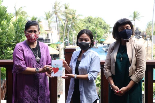 masker9
