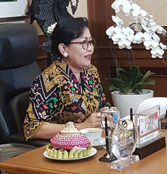 putri33