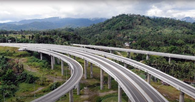 tol4