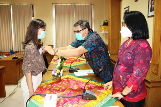 Pelatihan Diskop (1)