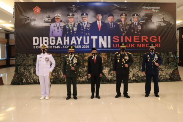 TNI3