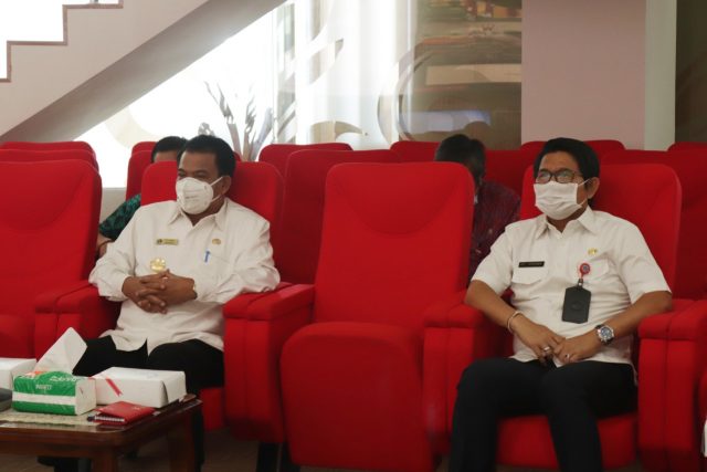 Vidcon Pjs Bupati (2)