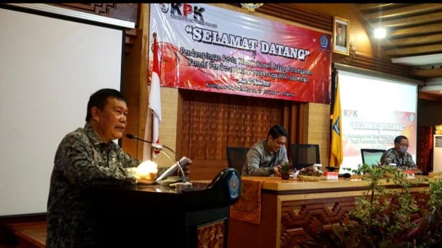 iswara5