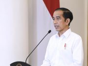 Disilakan “Judicial Review”, UU Cipta Kerja tak Kurangi Kewenangan Daerah