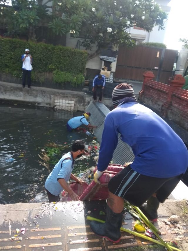 sungai2