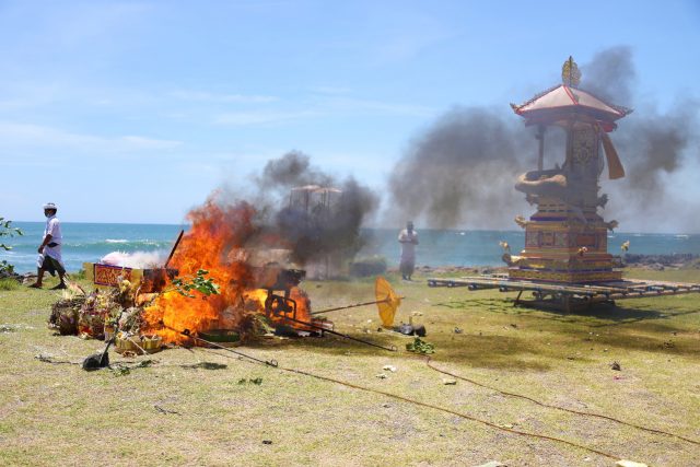 Ngaben Bikul (13)