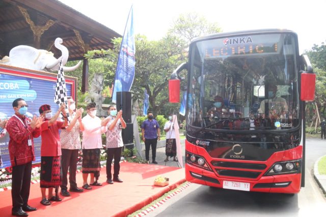 bus4