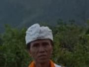 Percasi Kota Denpasar Siap Gelar Walikota Cup XI Cabang Catur Tahun 2020