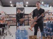 Tetap Produktif, Fun The Me Project Rilis Single “Luh Karoni Covida Devi”