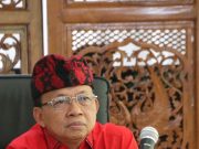 Gubernur Wayan Koster Dukung Reformasi Perizinan