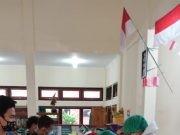 RSUD Wangaya Gelar Rapid Test bagi 10.818 Petugas KPPS