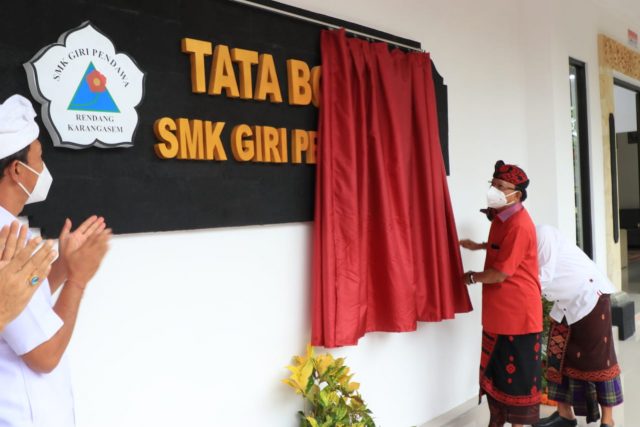 smk