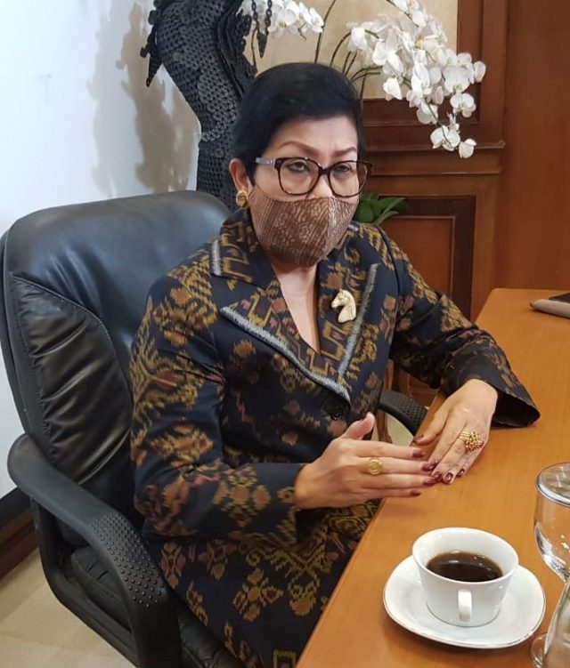 suastini4