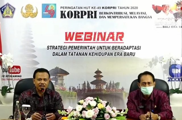 webinar2