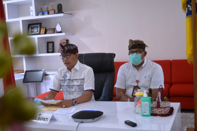 Hari Aids Sedunia (3)