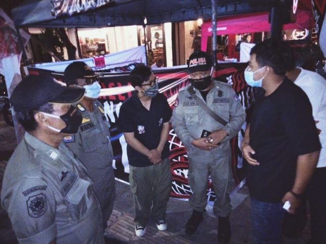 bubar2