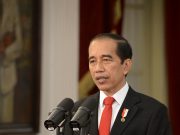 Presiden: Tak Boleh Ada Penyandang Disabilitas yang Tertinggal dari Berbagai Program Pemerintah