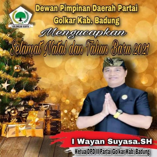 golkar4