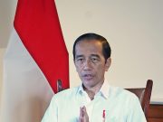 1,2 Juta Dosis Vaksin Covid-19 Tiba di Tanah Air