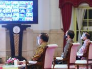 Sistem Pencegahan Kunci Utama Pemberantasan Korupsi
