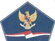 Satgas Covid-19 Perketat Mobilitas Warga Selama Liburan