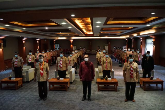 pramuka7