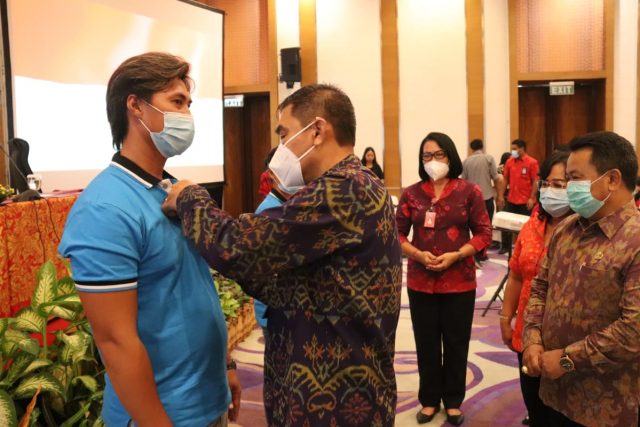 sosialisasi prokes bagi umkm (13)