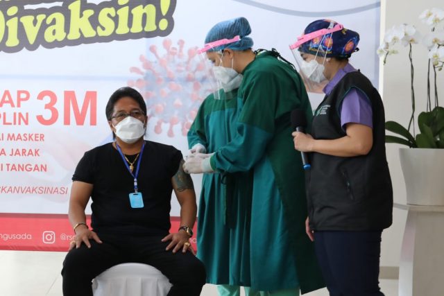Bupati Vaksin (3)