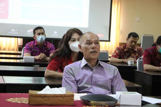 Kepala Bappeda (8)