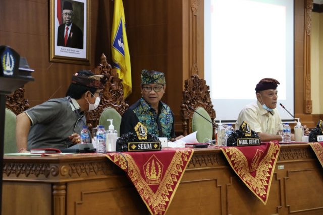 Rapat Persiapan Penyusunan RPJMD (5)