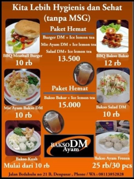 bakso5