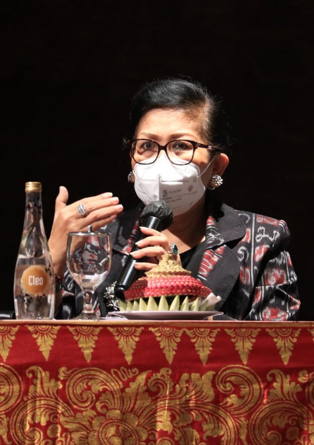 bangkit4
