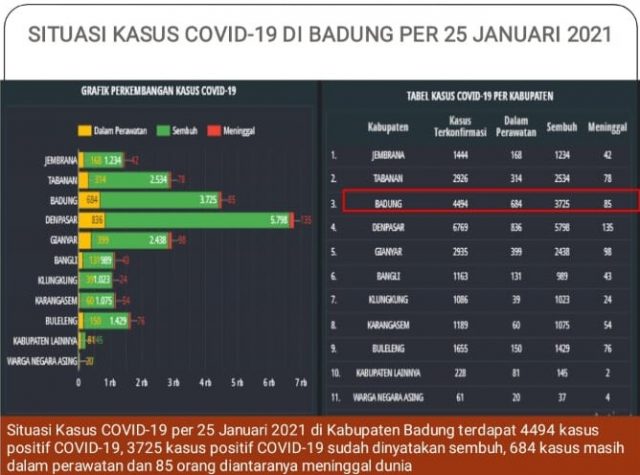 cv315