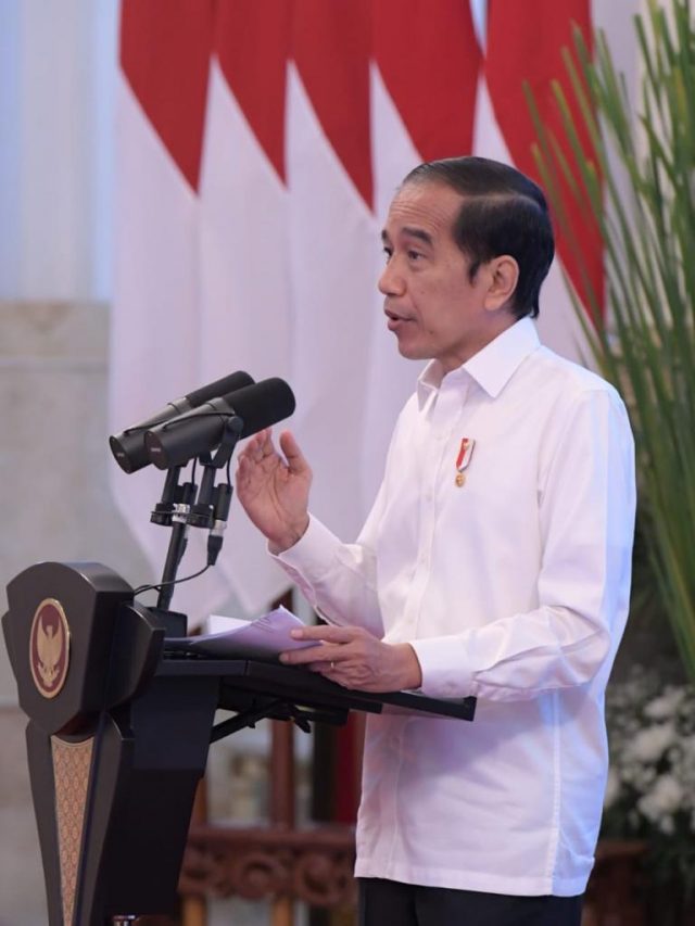 jokwi4