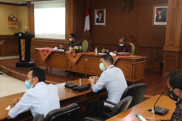 Pembahasan PPKM (4)