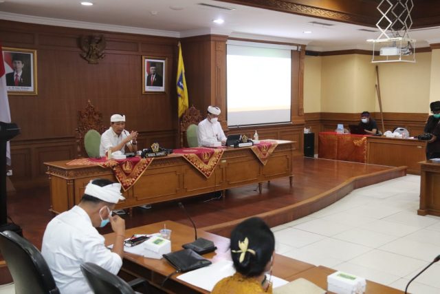 Wabup Rapat UMKM (6)