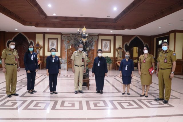 Wabup Terima BBPOM (2)