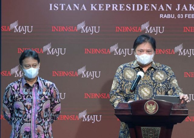 airlangga2