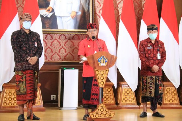 endek8