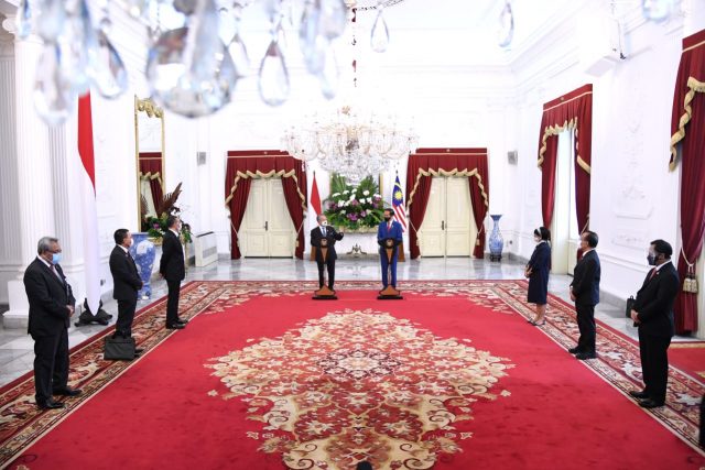 myanmar