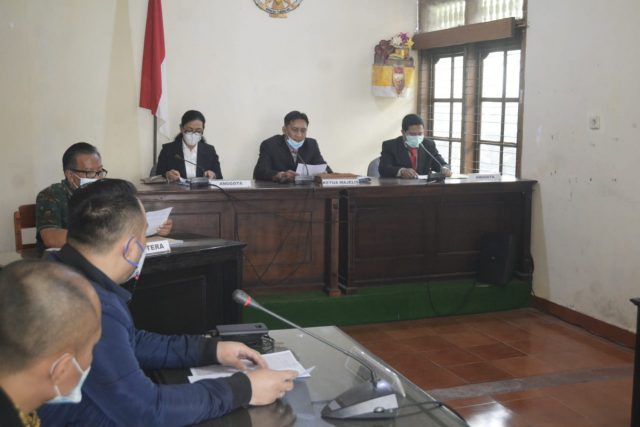 sidangg