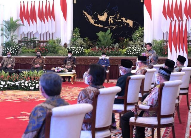 syariah
