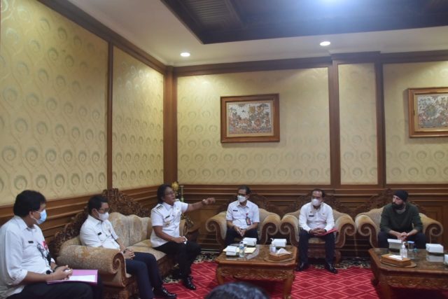 Bupati Terima Audensi Pengusaha (4)