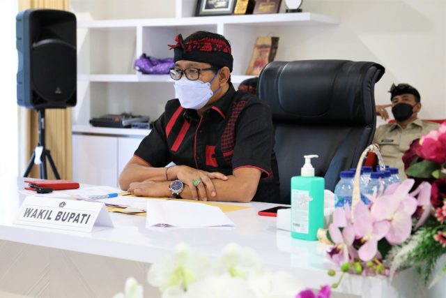 Wabup Ikuti Apkasi (5)