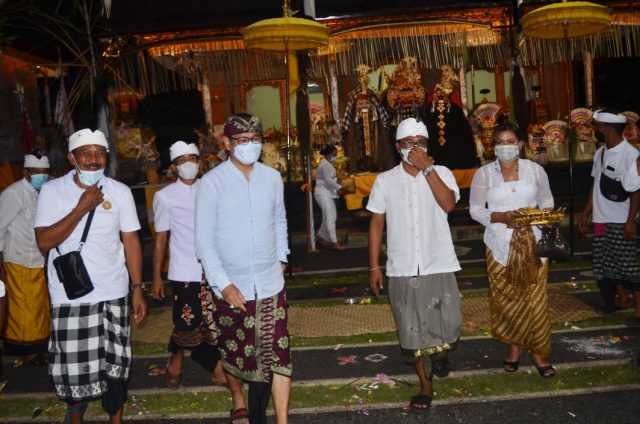 Wabup Karya (1) (1)